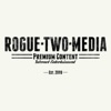 Rogue Two Media artwork