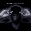 Webb Applications artwork