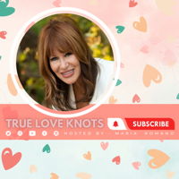 Glamboozled with Maria Romano