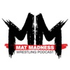 Mat Madness artwork