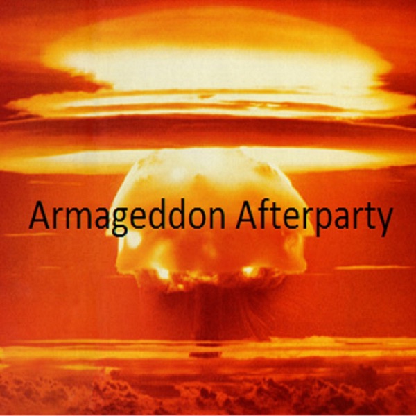 title