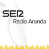 Radio Aranda artwork
