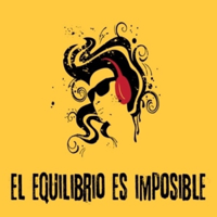 El equilibrio es imposible podcast