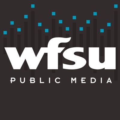 411 Teen on 88.9 WFSU-FM 411 Teen on 88.9 WFSU-FM
