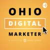 Ohio Digital Marketer artwork