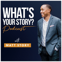 Finding Trends with Jeremiah Owyang