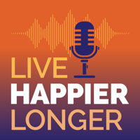 Live Long and Master Aging with Peter Bowes