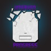 Unsaved Progress Podcast artwork