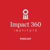 Impact 360 Institute artwork