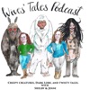 Wives' Tales Podcast artwork
