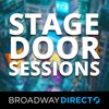 Stage Door Sessions artwork