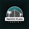 Pacific Plaza Radio artwork