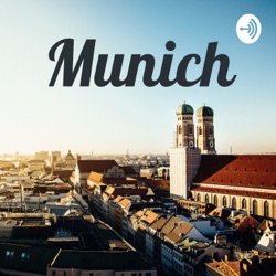 Munich