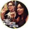 Mixed Feelings Podcast artwork