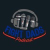 Fight Dads Podcast artwork