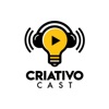 CriativoCast artwork