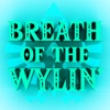 Breath of The Wylin': A Zelda Podcast artwork