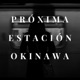 Próxima estación Okinawa 1x05 con Marta Barón. La Técnica Alexander.