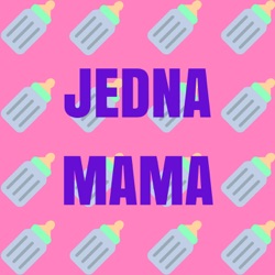 Jedna Mama