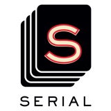 A new show from Serial! podcast episode