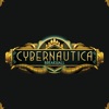 Cybernautica artwork