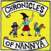 Chronicles of Nannya artwork