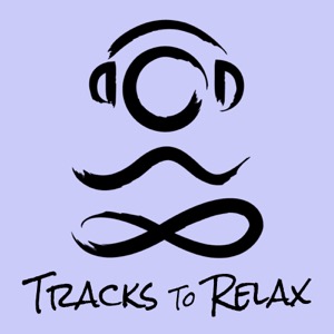 Guided Sleep Meditations