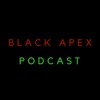 Black Apex Podcast artwork