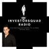 Investorsquad Radio artwork