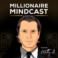 How Mental Discipline Wins Purpose In Life | Adi Arezzini