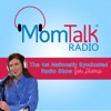 MomTalkRadio's Podcast artwork