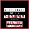 Roleplayer With A Thousand Faces artwork