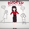 Audrey Helps Actors Podcast artwork