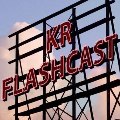 Kammann Rossi Flashcast Kammann Rossi Flashcast