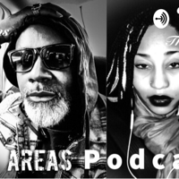 Grey Areas Podcast podcast