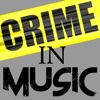 Crime In Music artwork