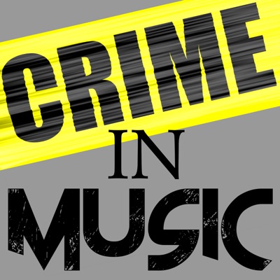 Crime In Music Crime In Music