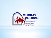 Murray Missionary Church podcast