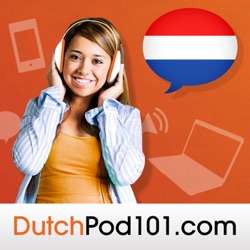 Dutch Vocab Builder S1 #221 - Online Shopping: Common Terms