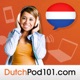 Video News #90 - Free Dutch Gifts of the Month - October 2024