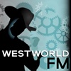 Westworld FM artwork