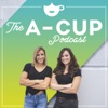 A-Cup Podcast artwork