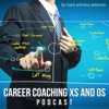 Career Coaching Xs and Os artwork