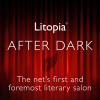 Darkness at Noon - Arthur Koestler