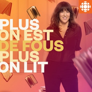 Audio fil du jeudi 28 mai 2020