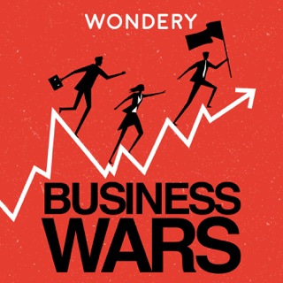 Business In 60 Seconds July 2nd 2019 Biz In 60 On Apple Podcasts - business in 60 seconds july 2nd 2019 biz in 60 on apple podcasts