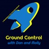 Ground Control artwork