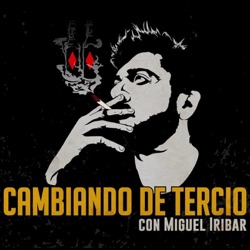 Cambiando de Tercio x50 | El Último Baile, la Penúltima Cerveza