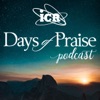 Days of Praise Podcast artwork