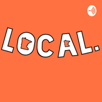 Local Heat 🔥 podcast